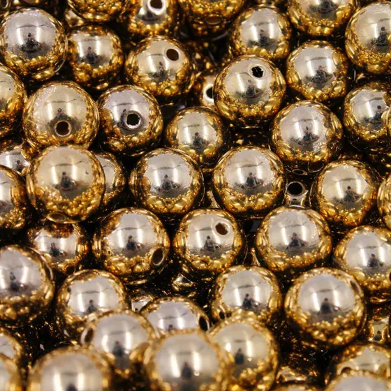 Dourado