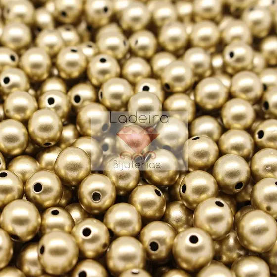 Dourado