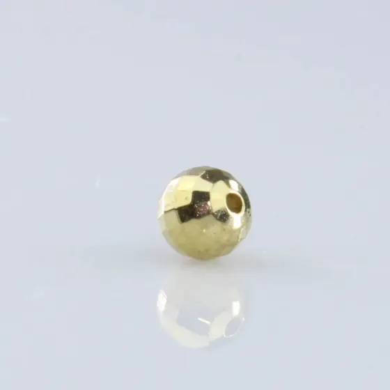 Dourado