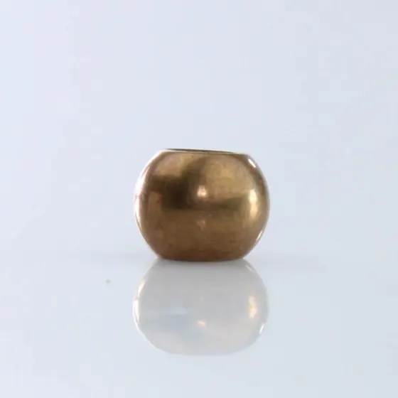 Ouro Velho