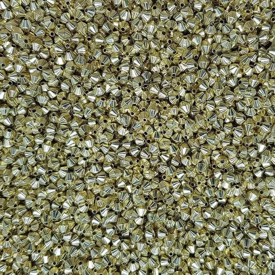Dourado