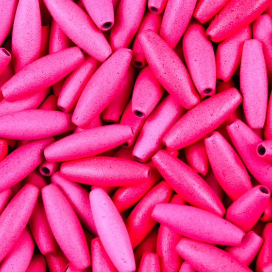 Pink Neon