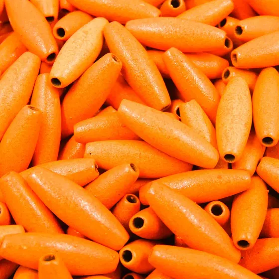 Laranja Neon