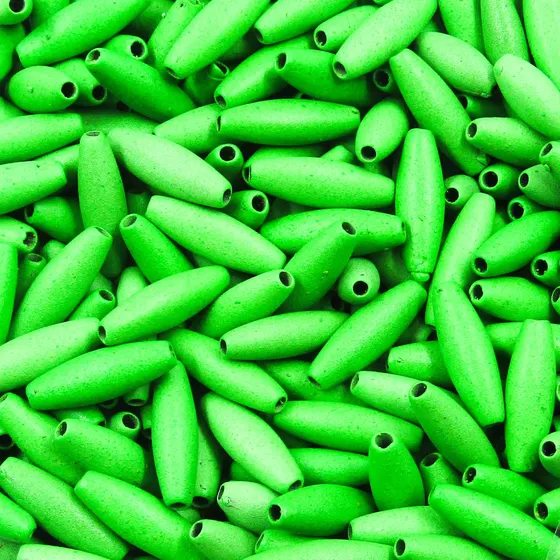 Verde Neon