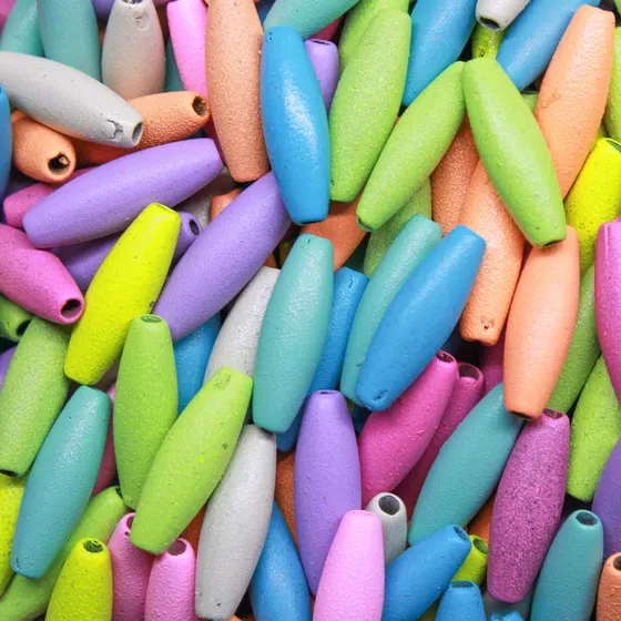 Colorido