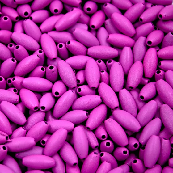 Pink Neon