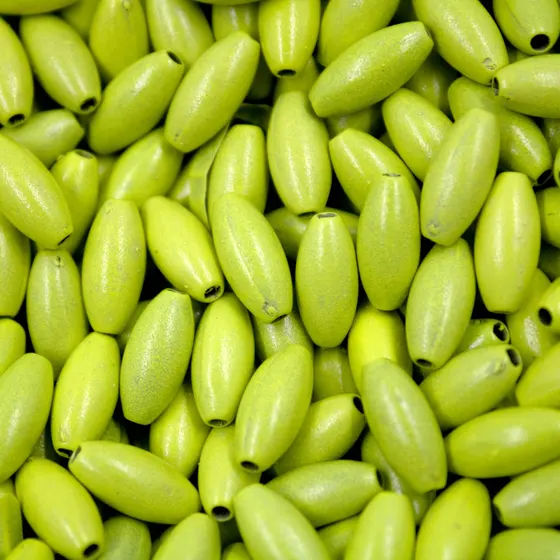 Verde Neon
