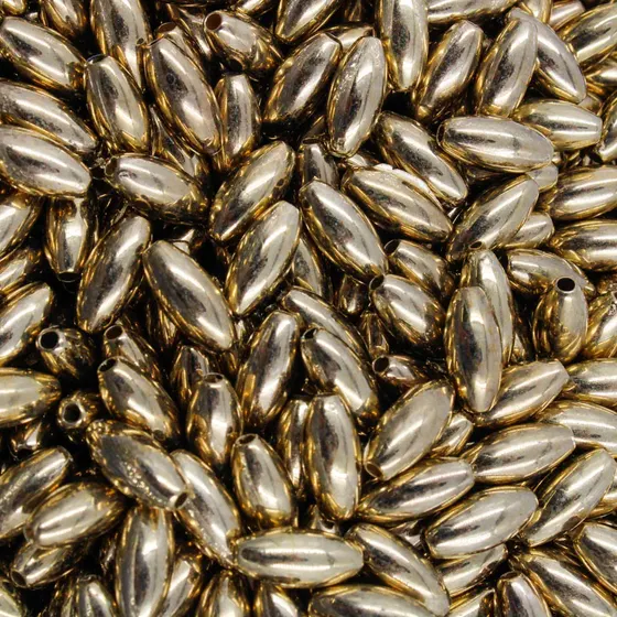Dourado