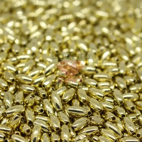 Dourado