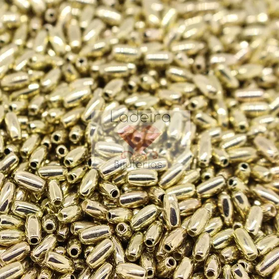 Dourado