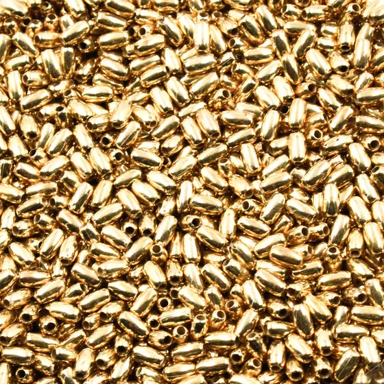 Dourado