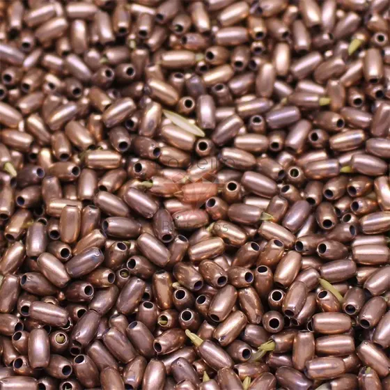 Cobre