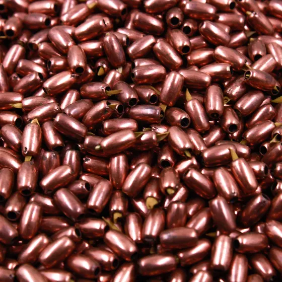 Cobre