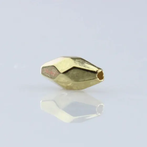 Dourado