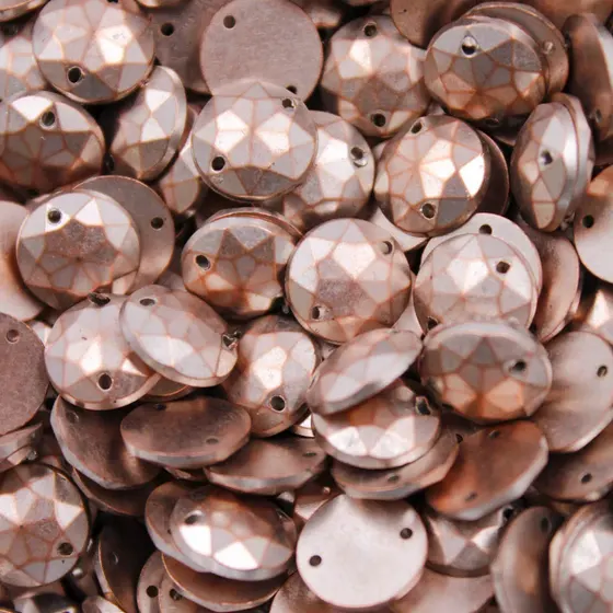 Cobre Velho