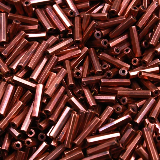 Cobre