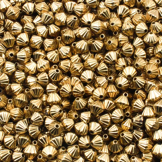 Dourado