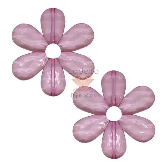 Rosa Pink