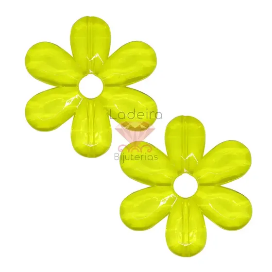 Amarelo