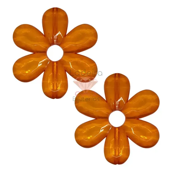 Laranja