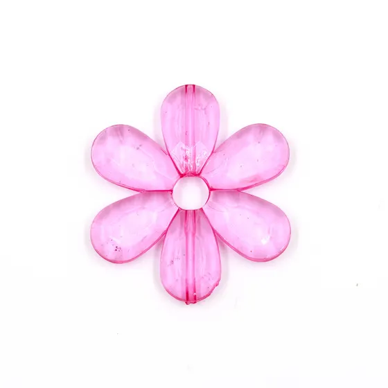 Lilas