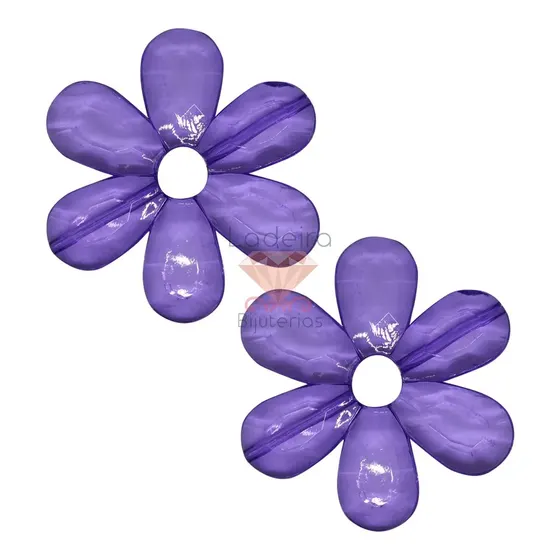 Roxo Claro