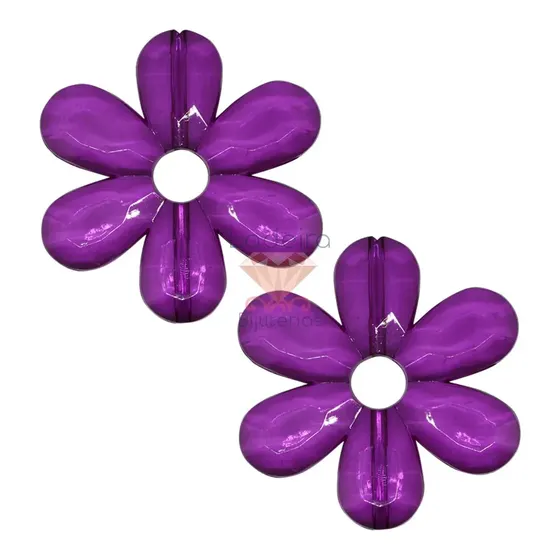 Roxo