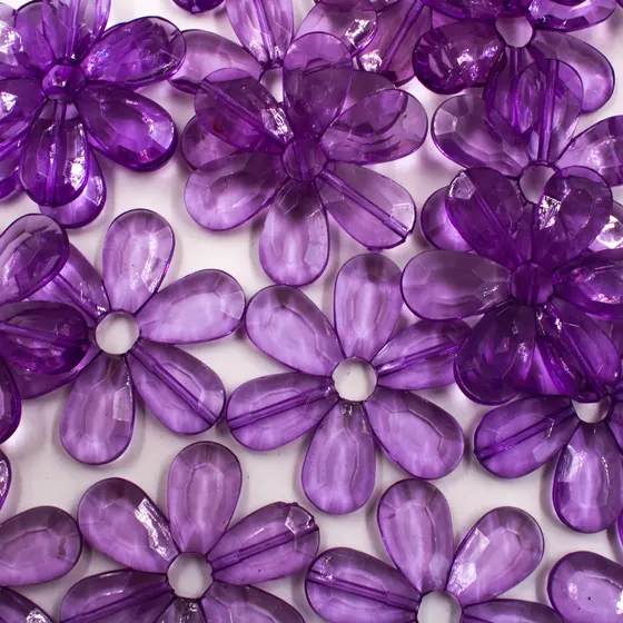 Lilas