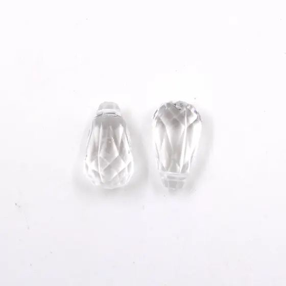 Cristal Transparente C