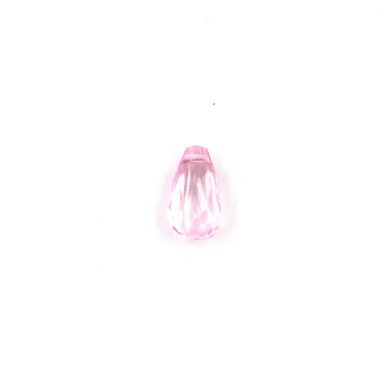 Rosa Claro C