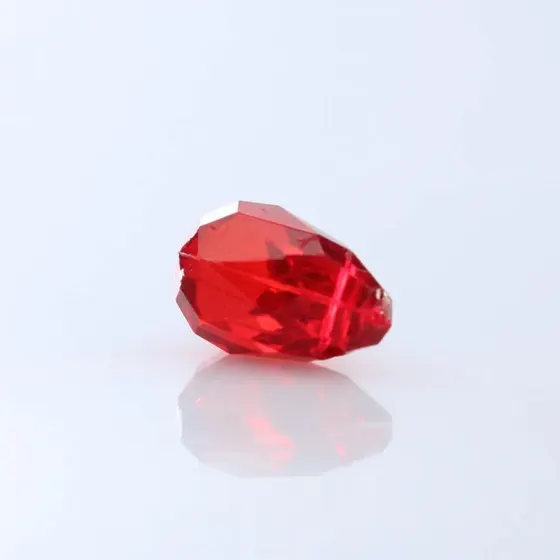 Vermelho