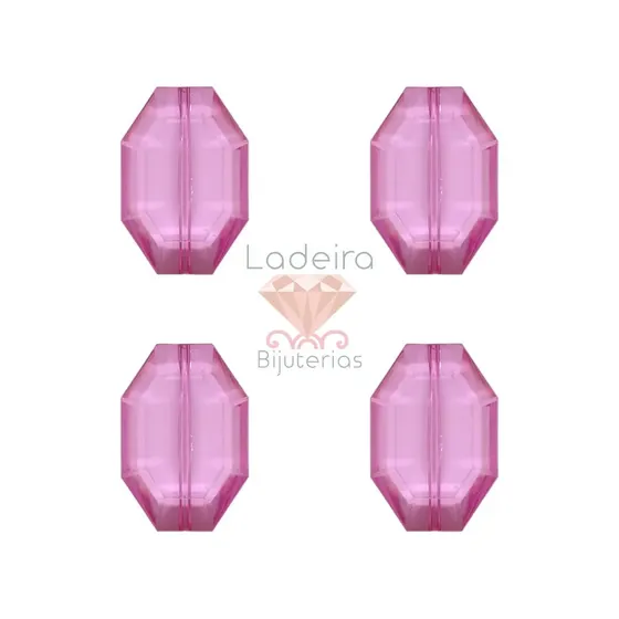 Rosa Pink