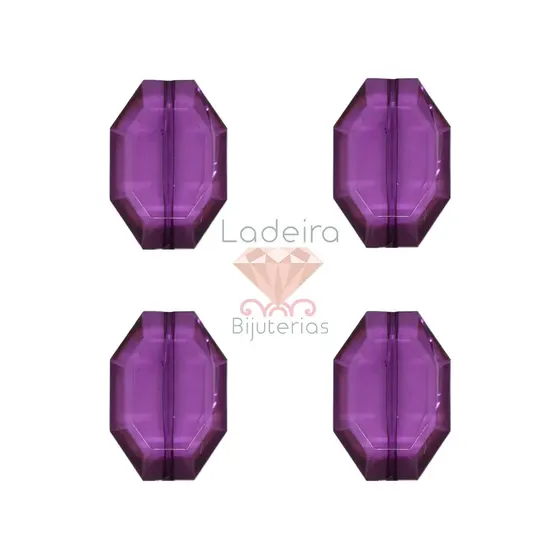 Roxo
