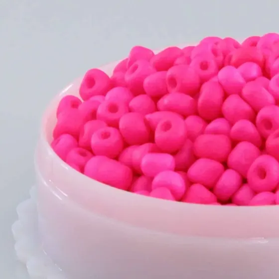 Pink Neon