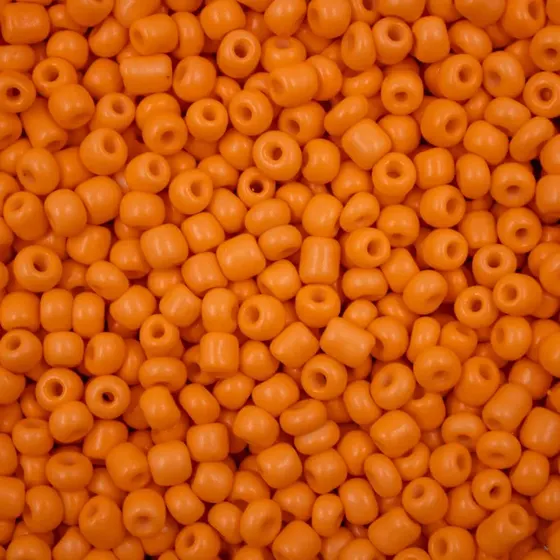 Laranja Neon