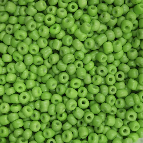 Verde Neon