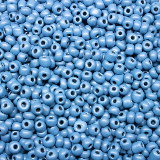 Azul Escuro