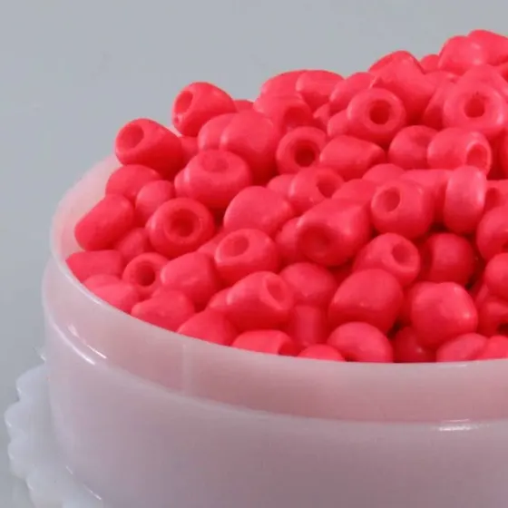 Pink Citrico