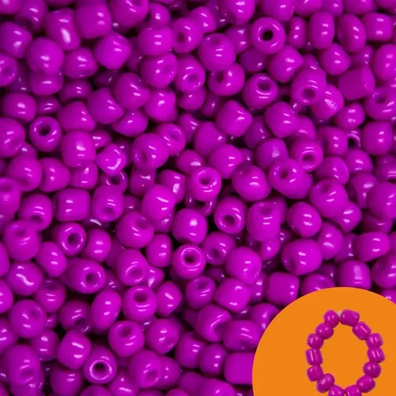 Roxo