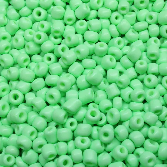 Verde Pastel