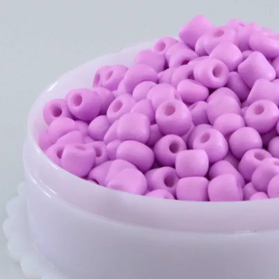 Lilas