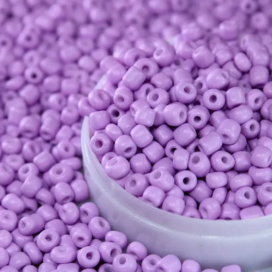 Lilas Medio