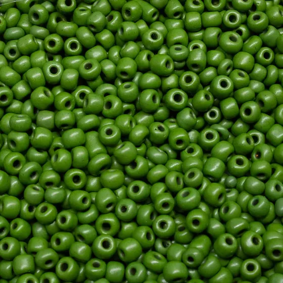 Verde Escuro