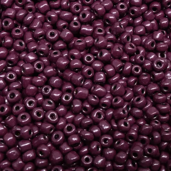 Marsala