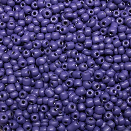 Violeta