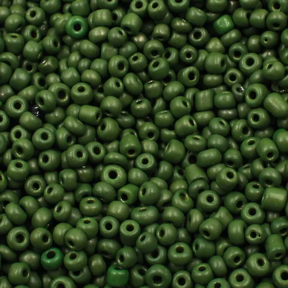 Verde Bandeira