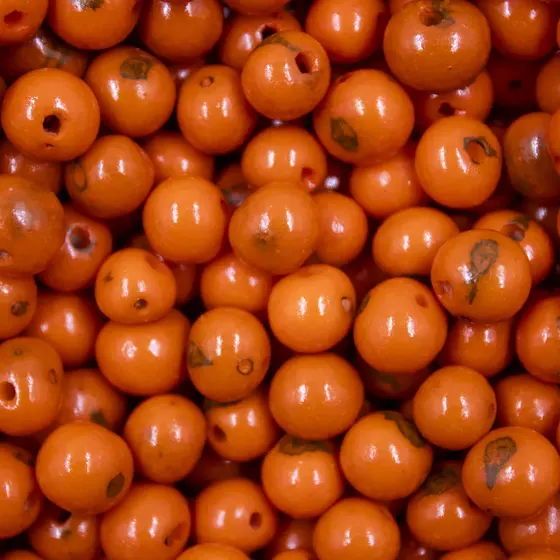 Laranja
