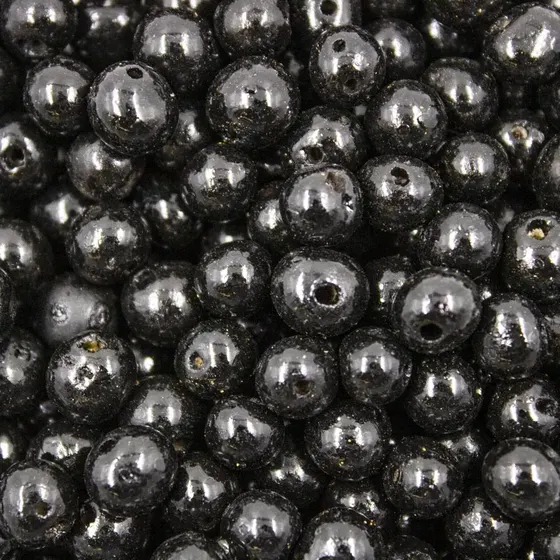 Preto