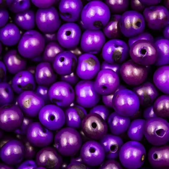 Roxo