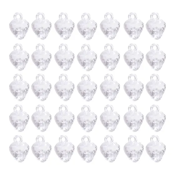 Cristal Transparente